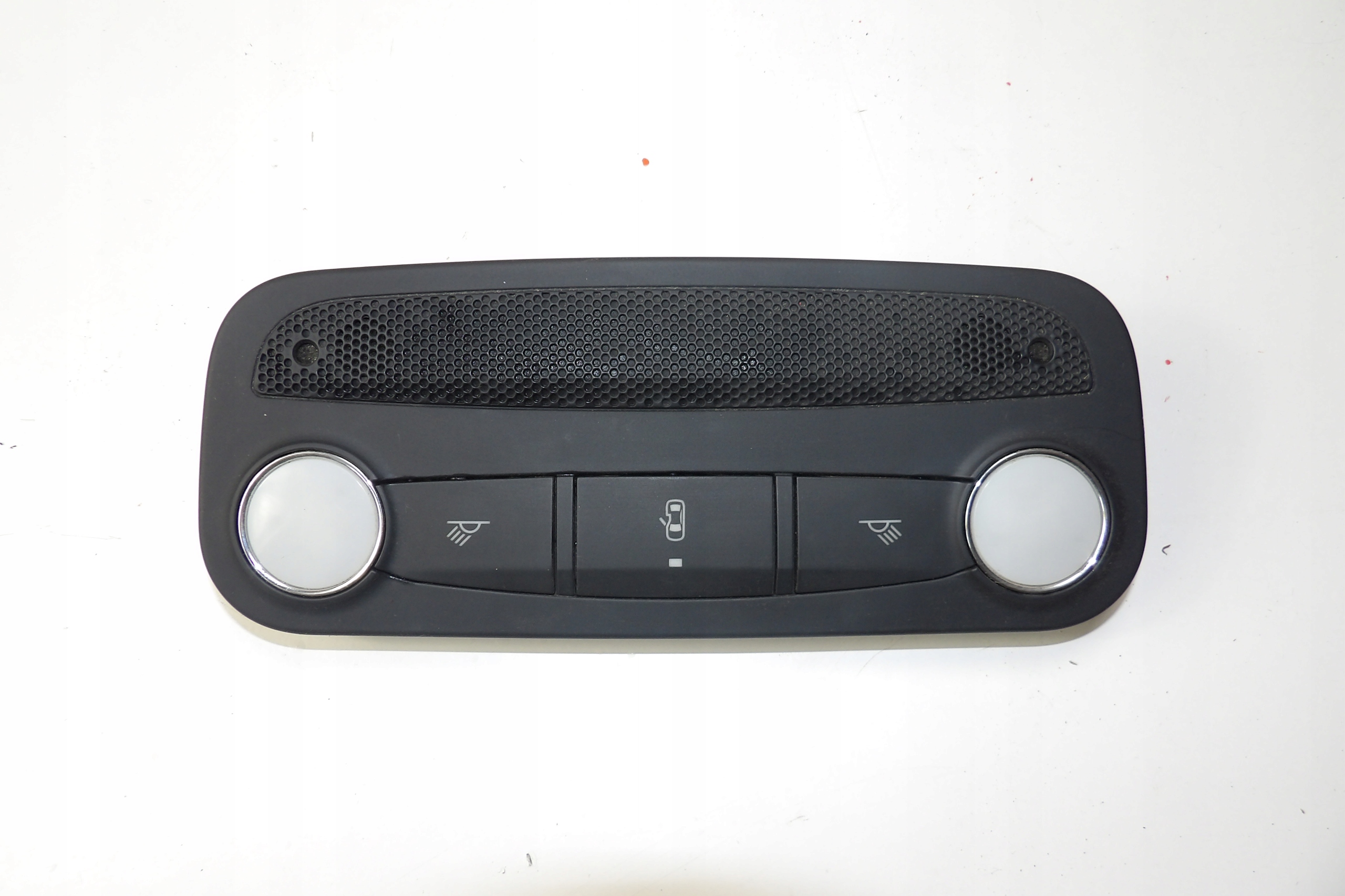 8J0947111 - AUDI TT 8J ВНУТРЕННЯЯ ЛАМПА КАБИНЫ