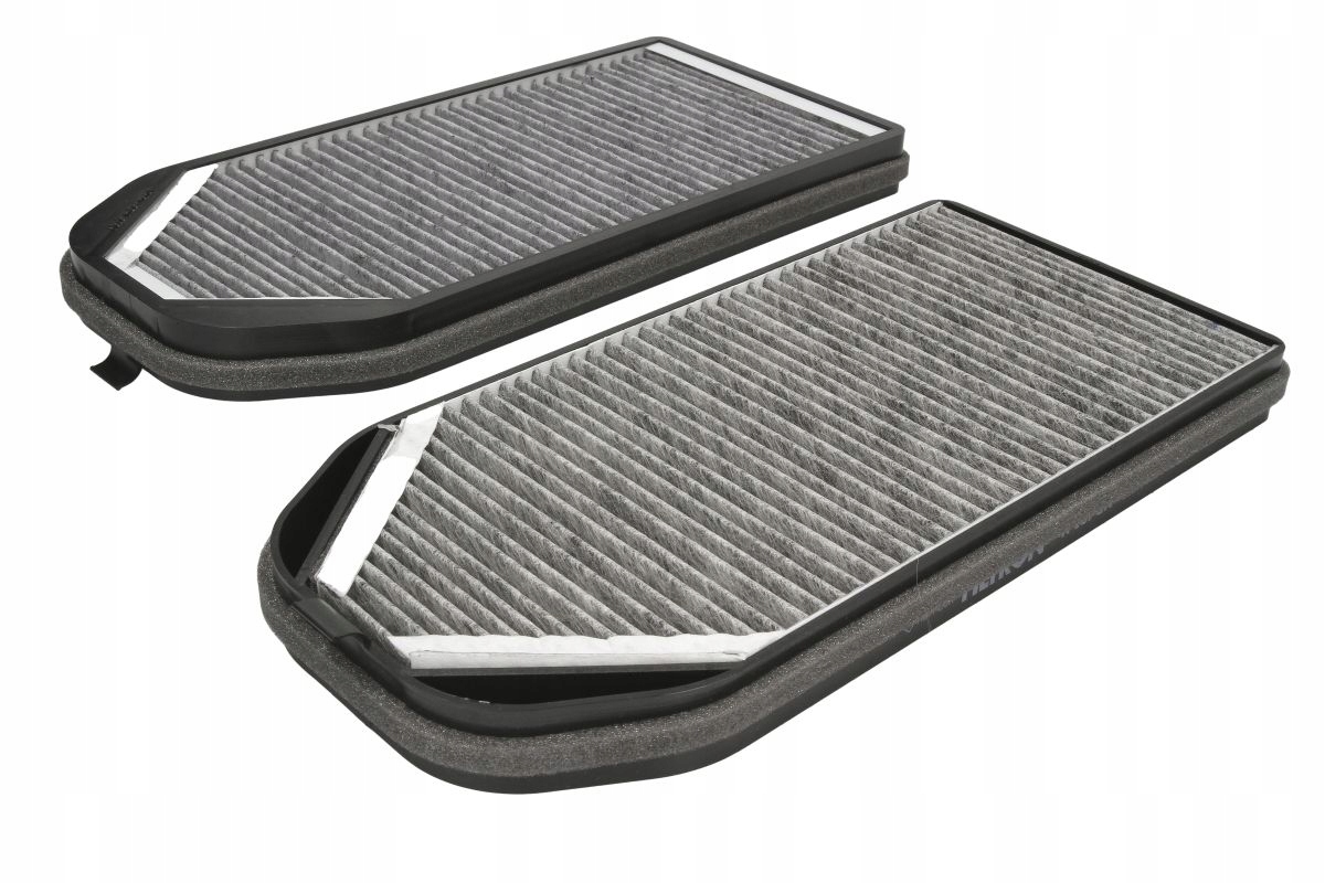 

Filtron Filtr Kabinowy Węglowy Bmw 7 (E38)