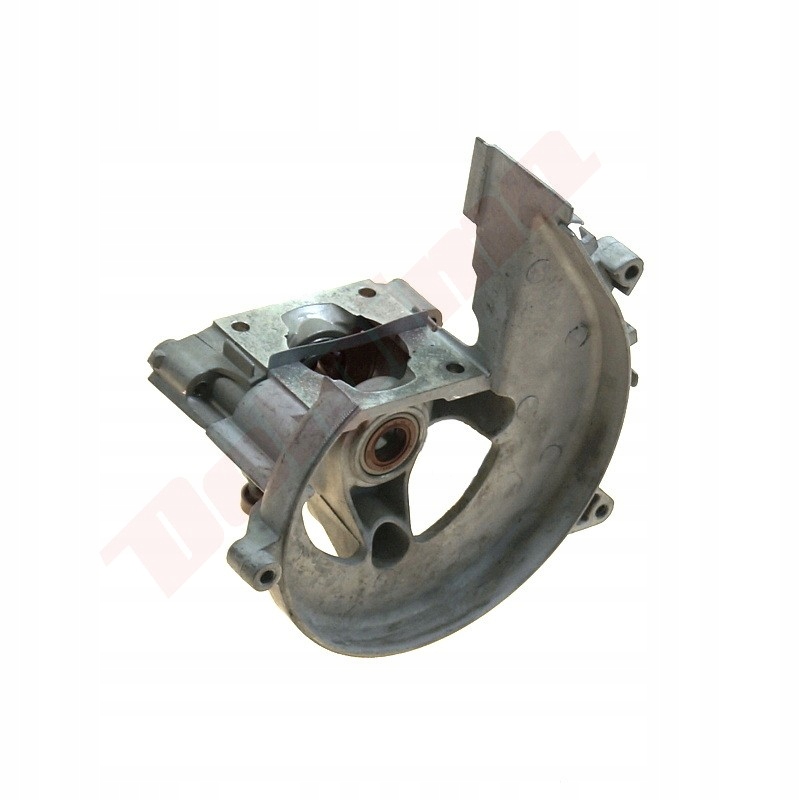 Karter Stihl Hs 81 (4237 020 2900, 4237 020 2600)