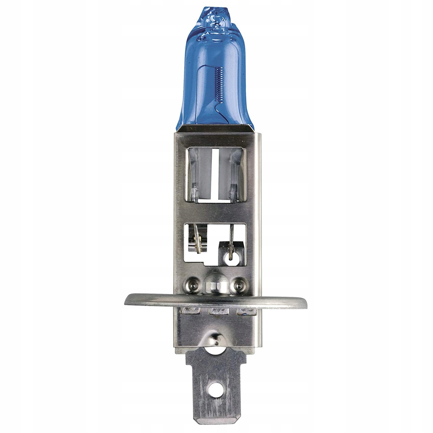 PHILIPS H1 DIAMOND VISION 5000k XENON EFFECT Producent Philips