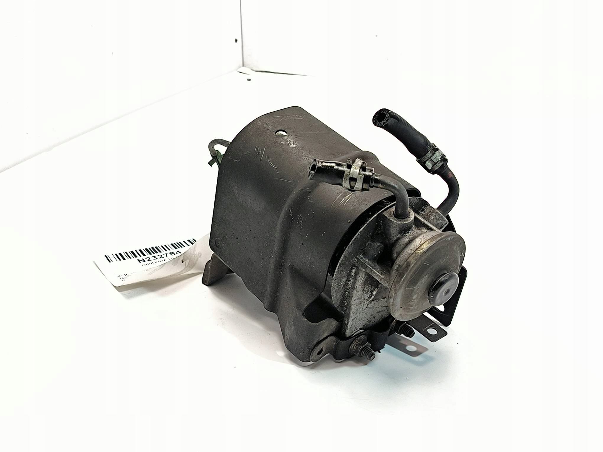 SCATOLA Filtro MAZDA 6 e