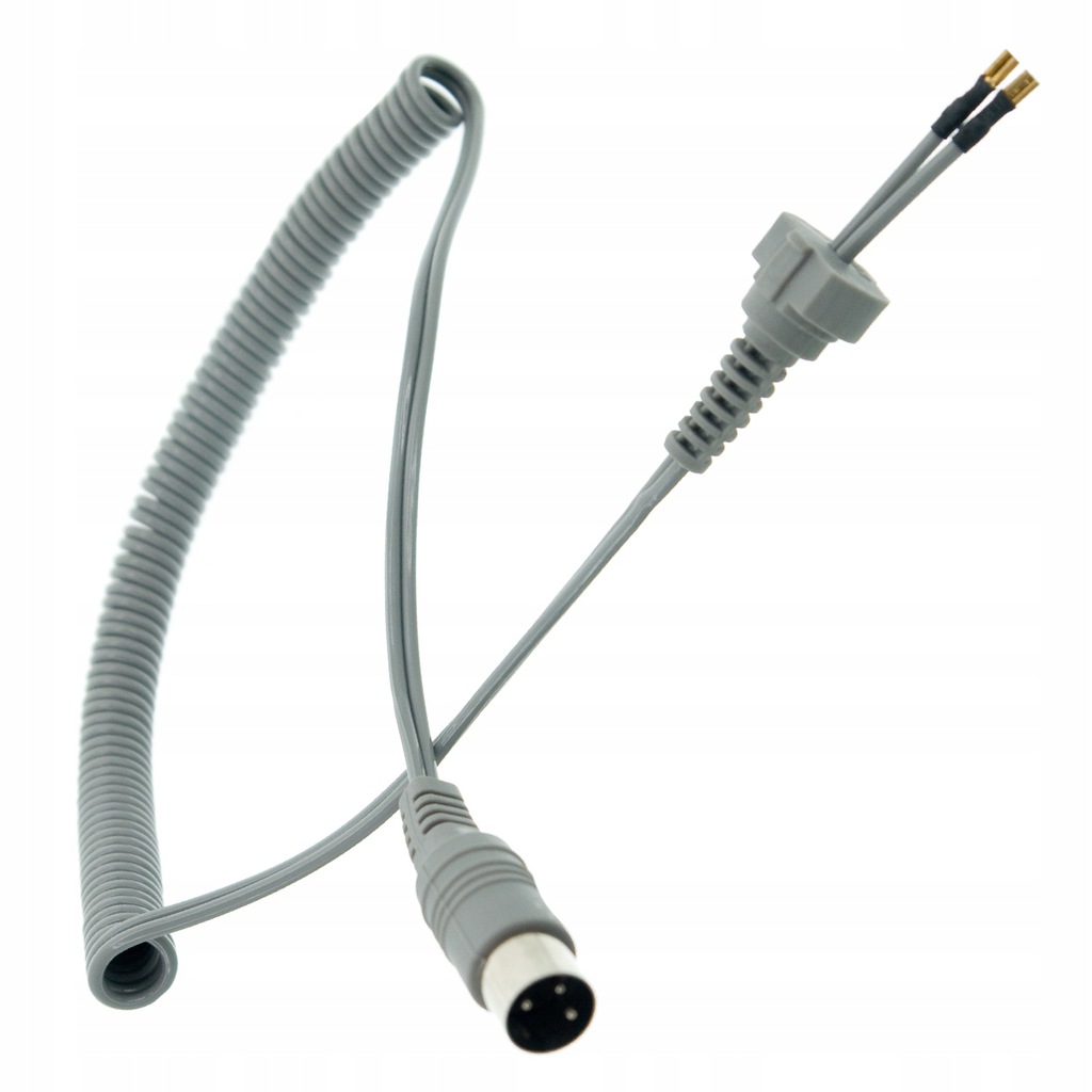 

Kabel przewód do frezarki JD-700 JD-500