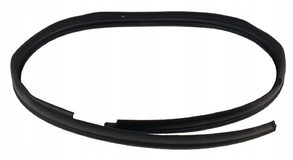 BMW F30 F31 прокладка капота передняя 7255802 ORG новая