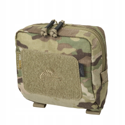 Kieszeń Organizer Helikon-Tex Competition Utility Pouch – MultiCam