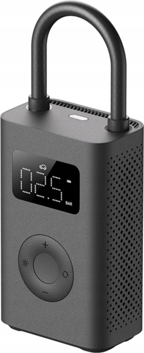 Kompresor Xiaomi Portable Electric Air Compressor 2