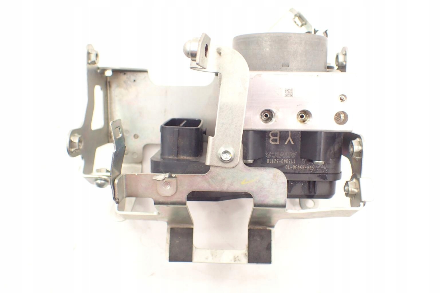 Pompa ABS hamulcowa Yamaha FZ8 10 15