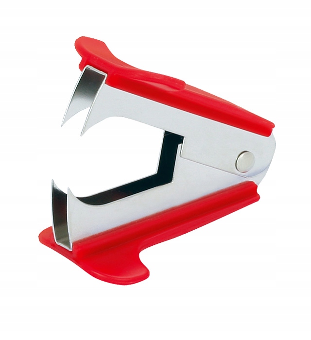 EAGLE ROZSZYWACZ 1029 MIX KOLORÓW Kod producenta 110-1120