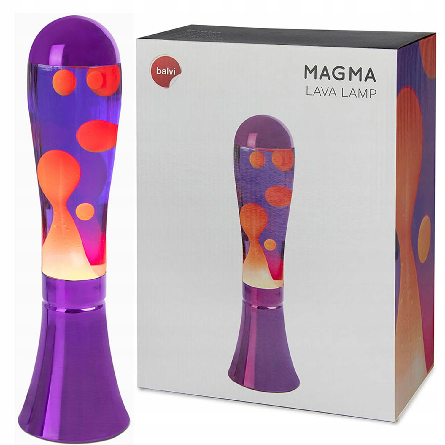 

Lampa Lava Lampa Na Biurko Dla Dzieci Lawa Magma