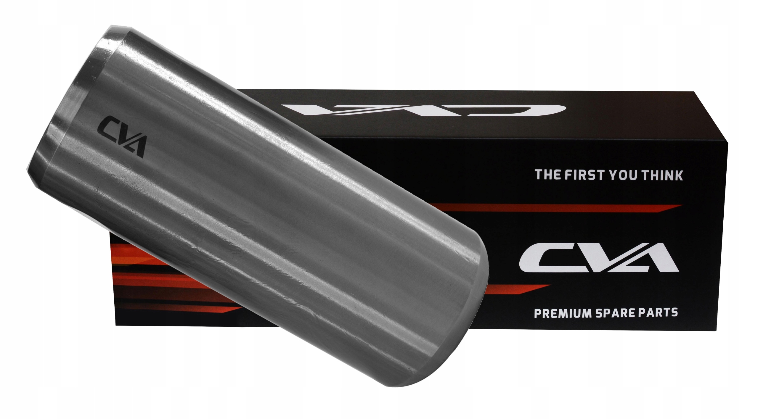 Čep Pluhu Cat Buldozer D5M 180X76 MM Cva