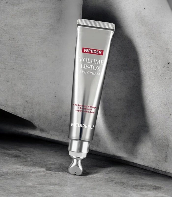 Medi-Peel Peptide 9 Volume Lif Tox Eye Cream 20 ml