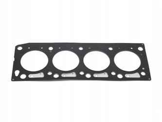 USZCZELKA GŁOWICY CYLINDRÓW 2.5L DURATEC VCT TURBO