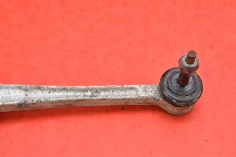 Querlenker links heck BMW E39 2.0 D 136 KM Sedan LIFT 00-04