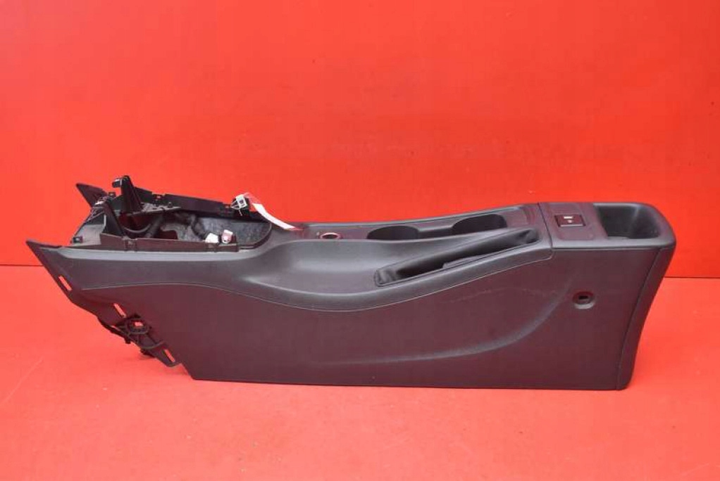 TUNEL mitte 39017463 OPEL ASTRA 5 V K 15-20