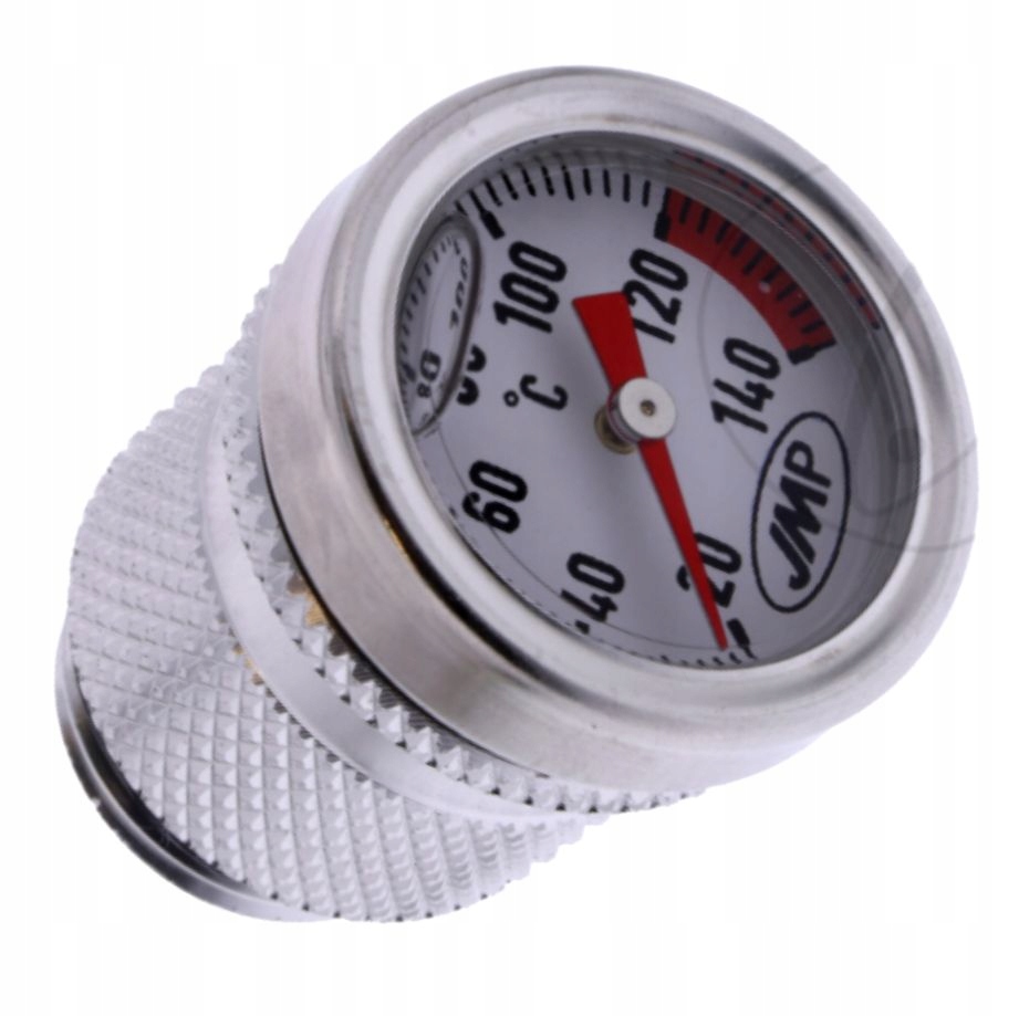 Indikátor Teploty Oleje Triumph Speedmaster 800 865 Thruxton 900 Trophy