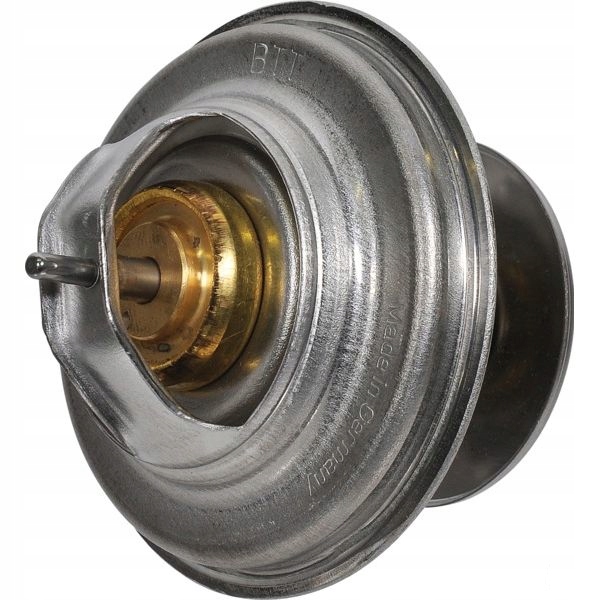 Termostat 80C V836331590 836331590 Valtra Case Ste