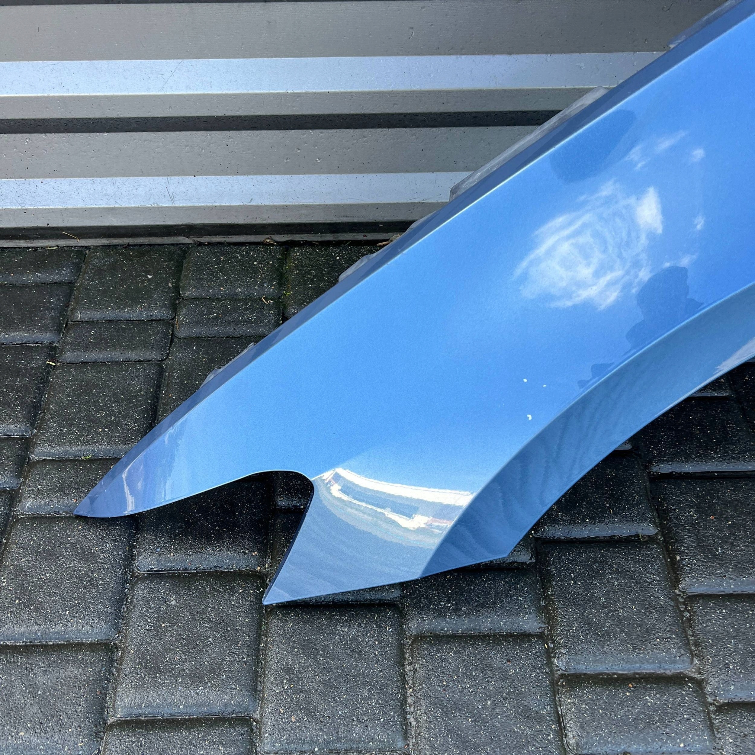 C33c5e434c8c8d6a6fa66c21a2af