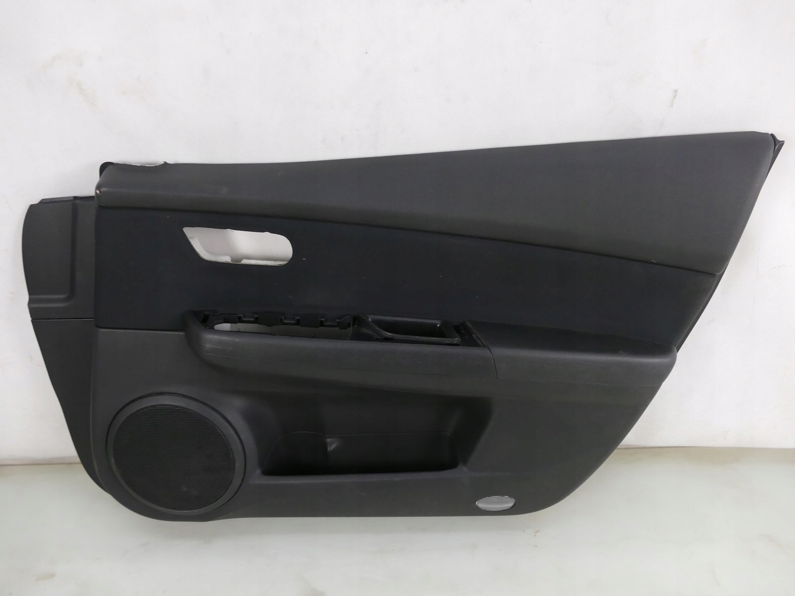 MAZDA 6 GH LIFT side door right front