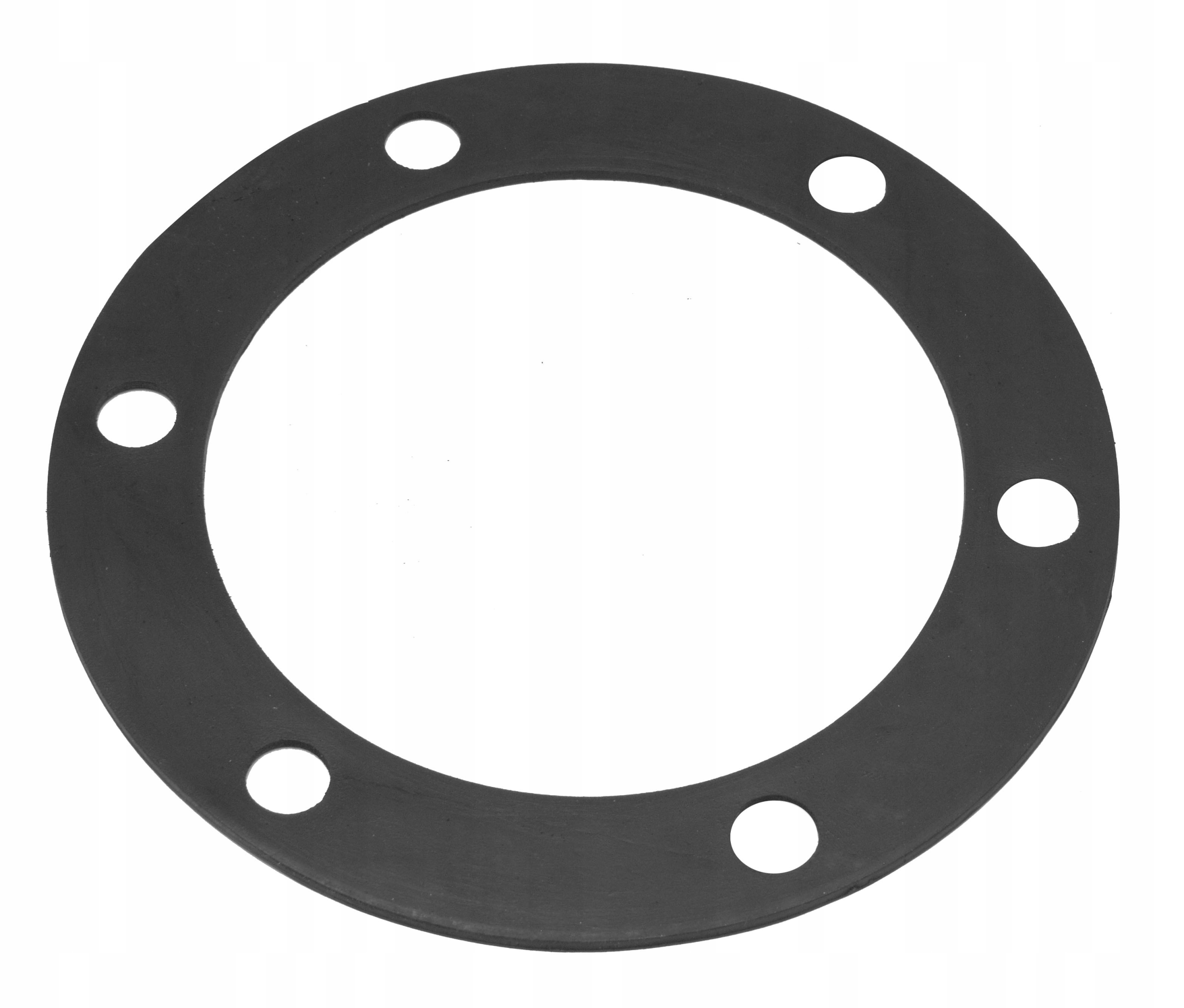 Прокладка под крышку гидравлического фильтра jcb в Украине купить из ...