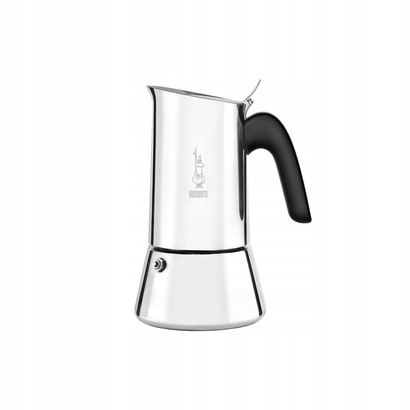 Kawiarka Bialetti Venus 4 cups