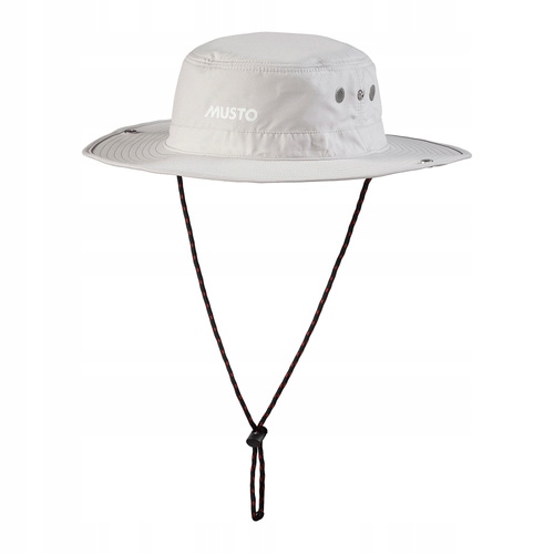 KAPELUSZ MUSTO FAST DRY BRIMMED 80033 813 Marka Musto