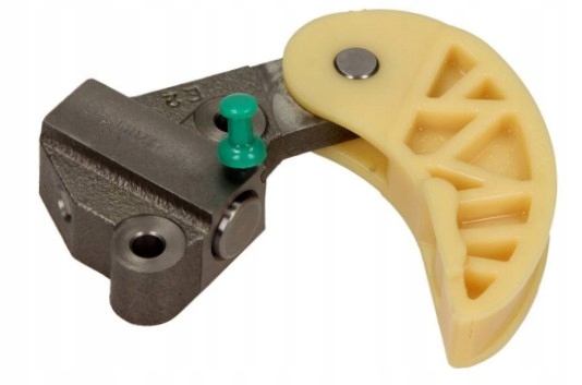 Натяжитель ГРМ OE MAZDA 3 6 CX5 2.2 d SH0211760