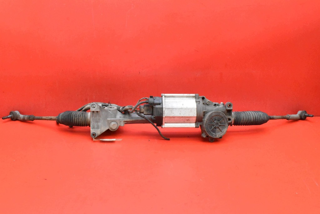 servo control EU 1K1423051EA VW GOLF 6 VI 1.6 TDI 90 KM 08-15