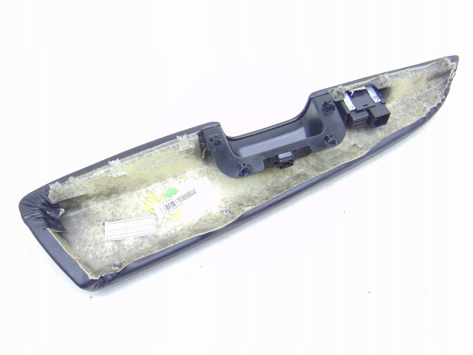 armrest door right rear part GRAND CHEROKEE WK2