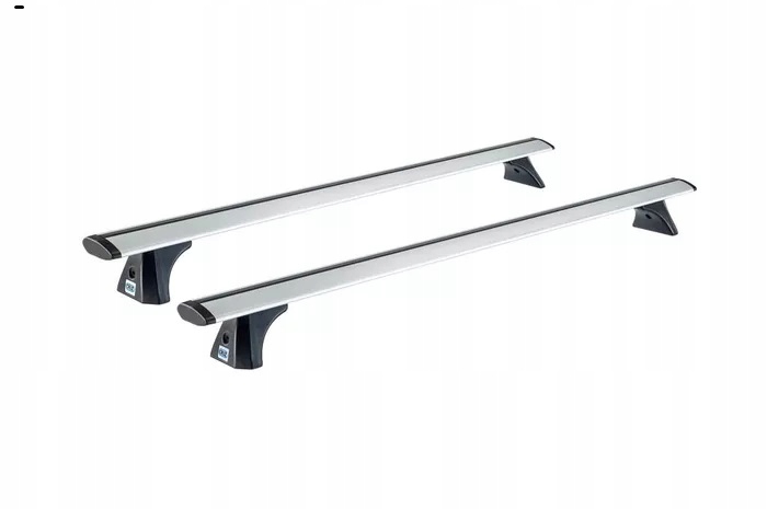 BAGAŻNIK DACHOWY CRUZ AIRO SKODA SCALA 5 DRZWI 2019->