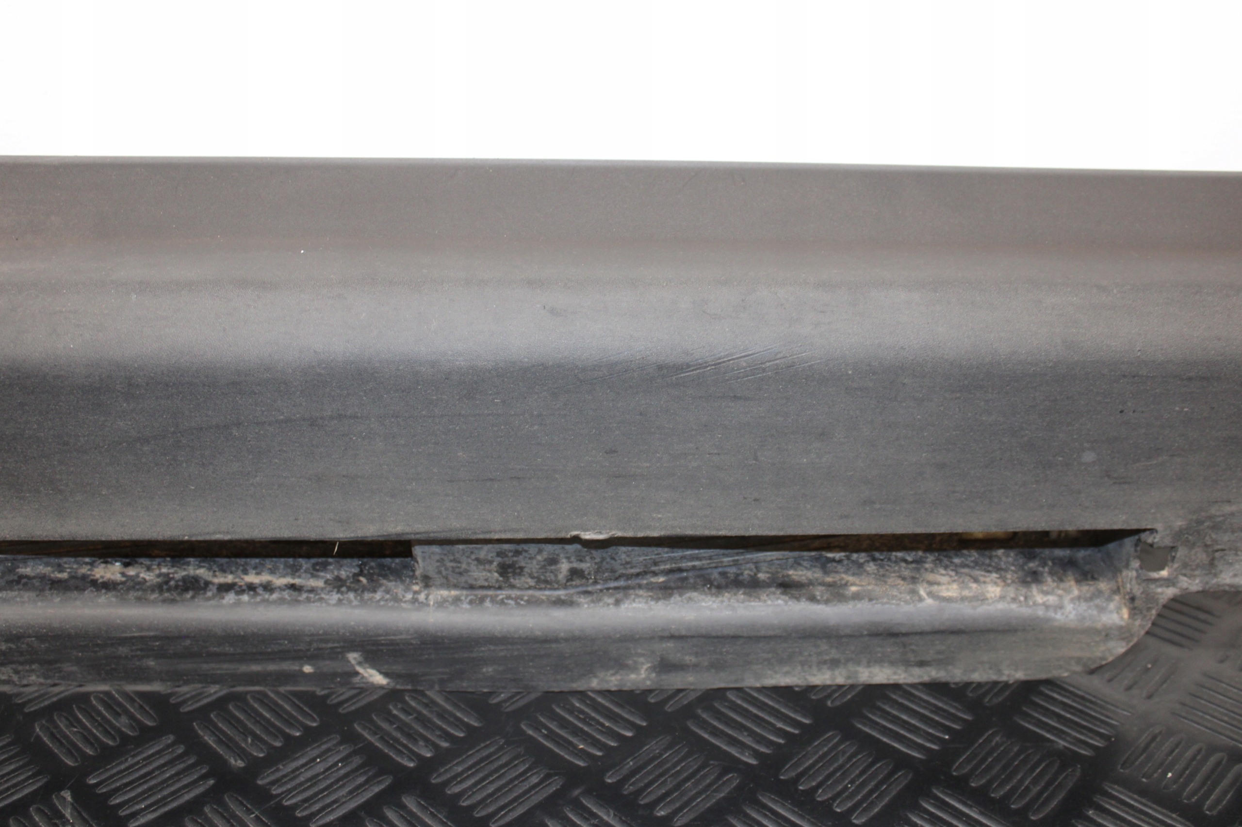 cap threshold threshold right 31290542 VOLVO V40 II CROSS COUNTRY