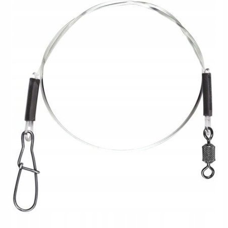 Przypony Savage Gear Regenerator 3 szt. 60,00cm 1,20mm 34,00kg