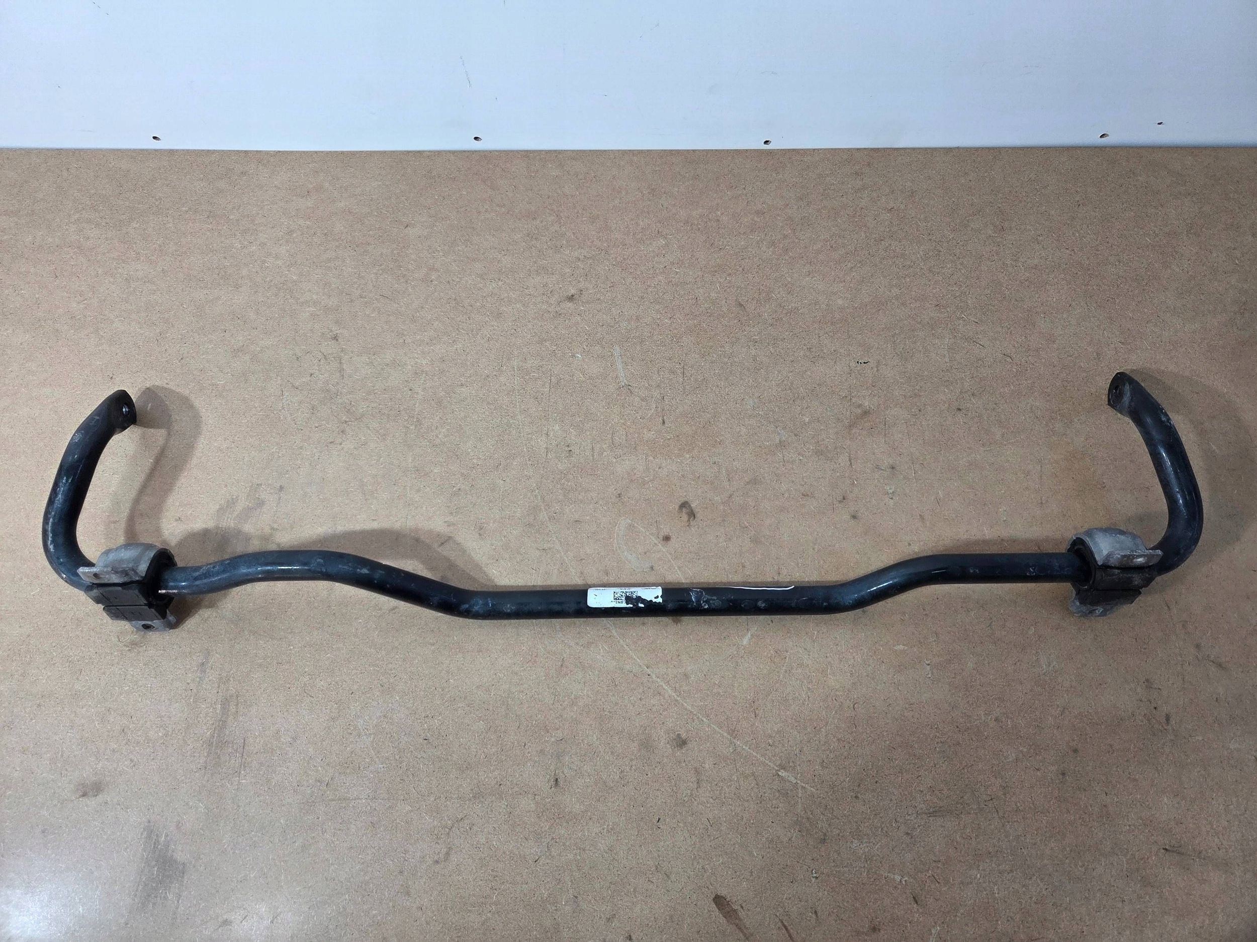 Audi RS3 8Y Stabilizator rear 5WA511305L (T95)