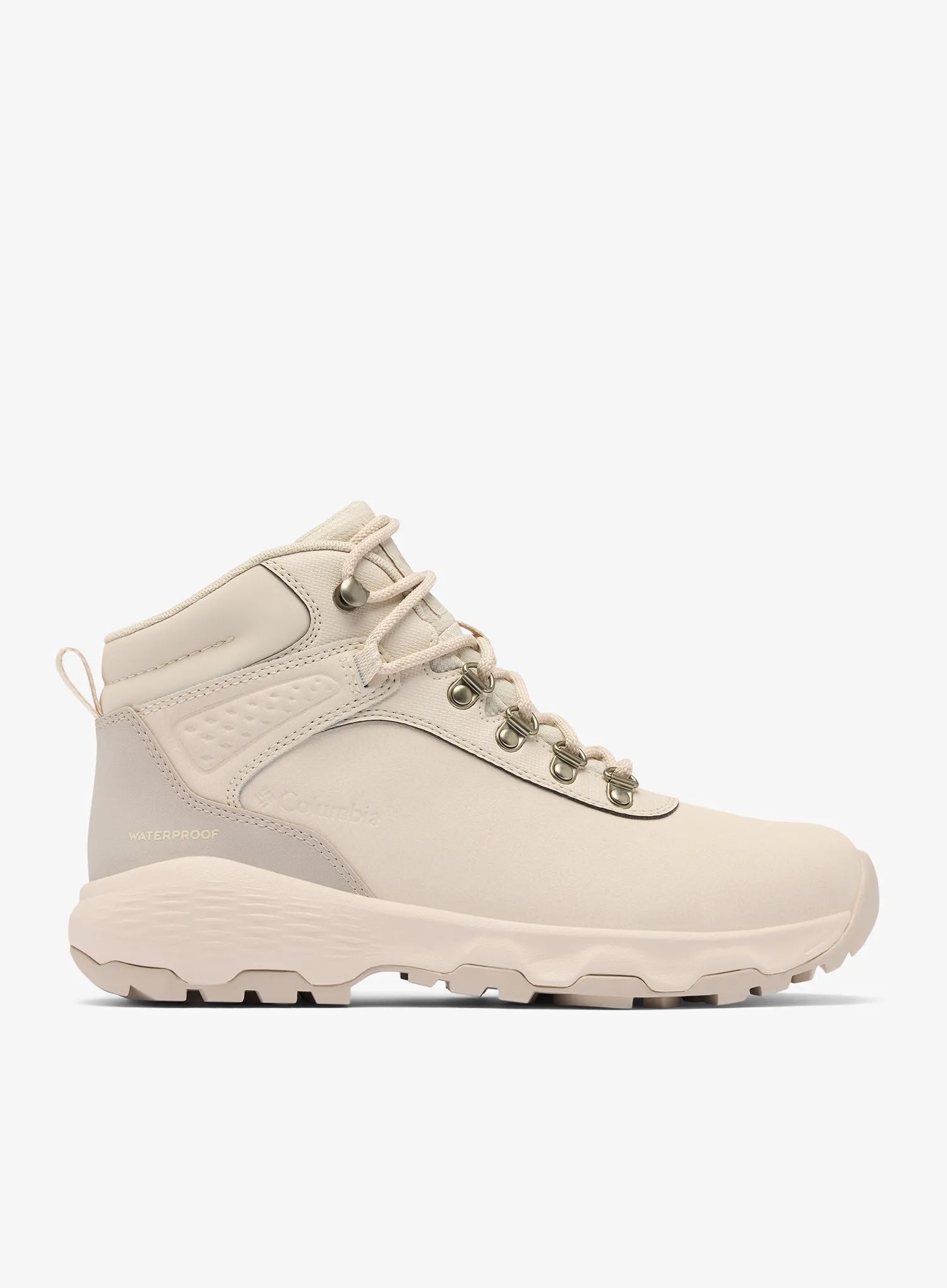 Buty turystyczne damskie Columbia Newton Wander Ltr Us 9,5 (40,5)