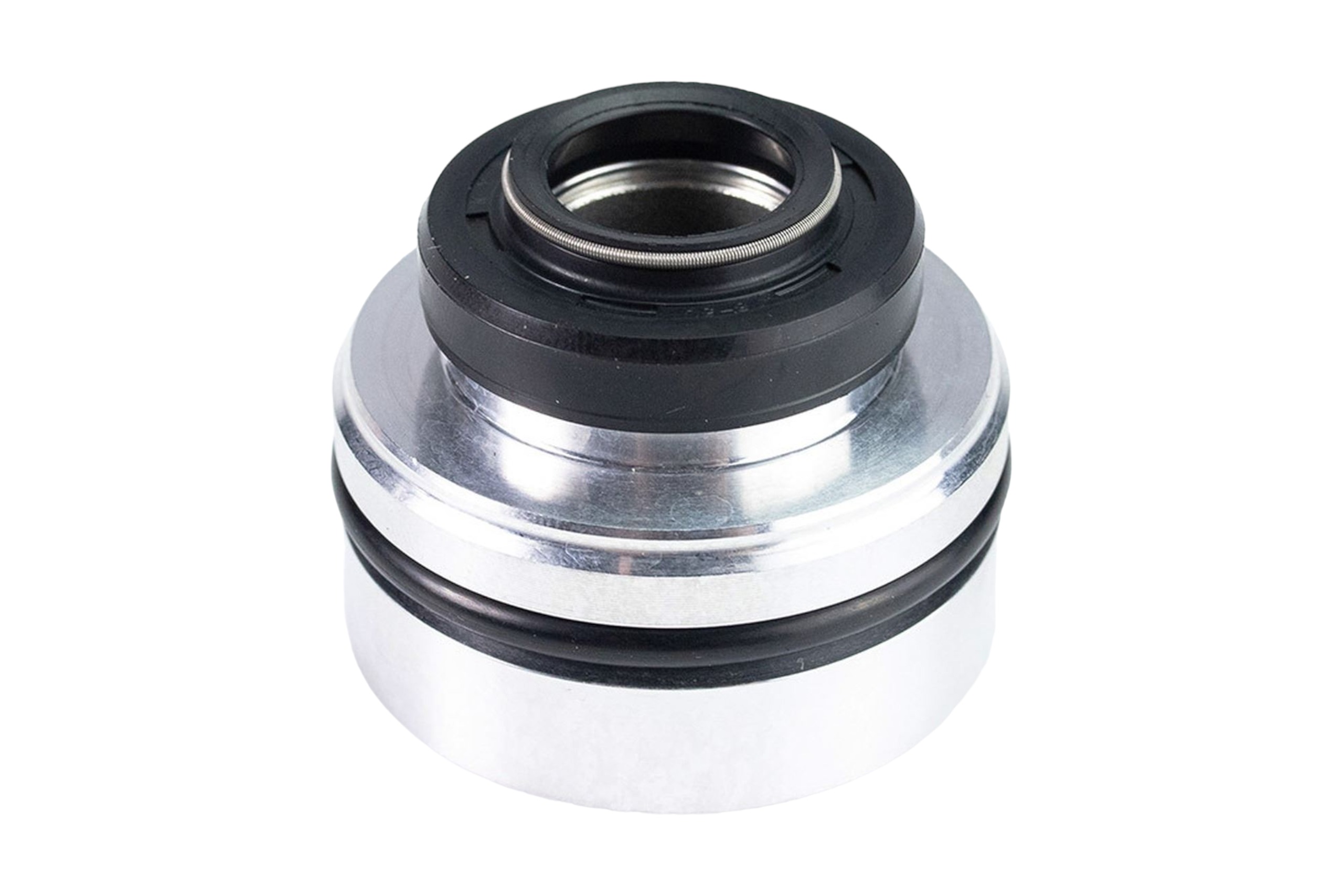 Těsnění tlumiče zadní Kyb Kayaba 50/16 mm