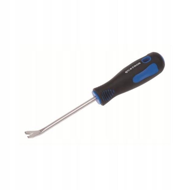 

ChWYTAK Do Zapinek Spinek tapicerskich Quatros