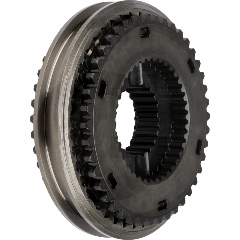 DANA Spicer Jednostka synchroniczna kpl. Ø 50 x 80