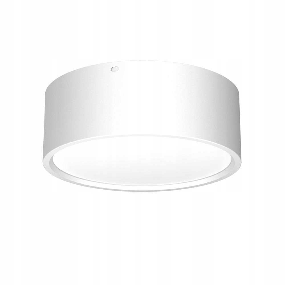 Spotová nástěnná lampa typu Downlight 1368 Luminex