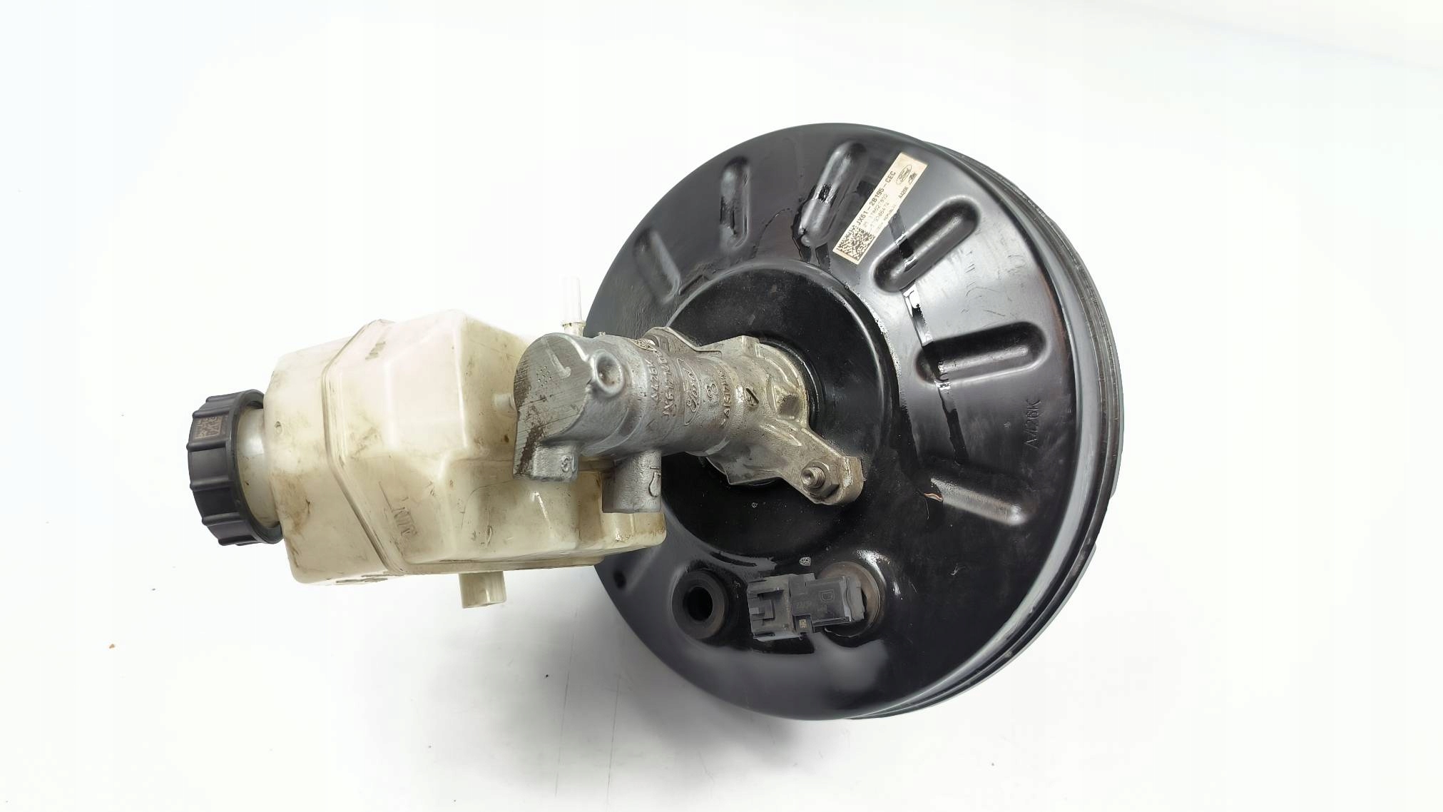 Servo bremsen JX61-2B195-CEC FORD FOCUS MK4