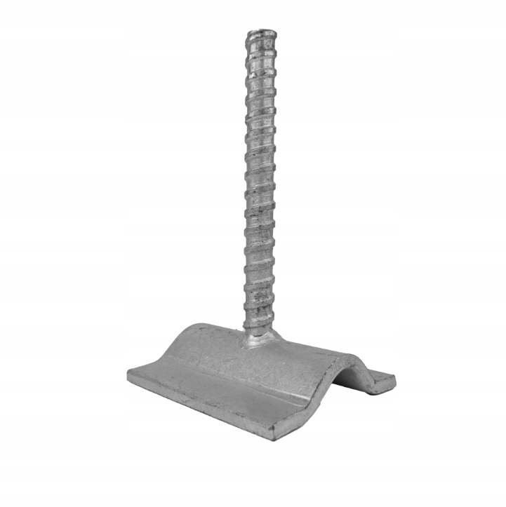 Szalunki ŚCIĄG CENTRUJĄCY rasto tekko midibox