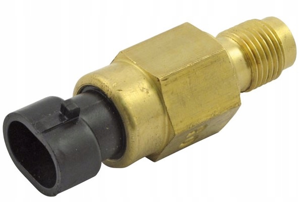 Snímač teploty motora Harley 11-17 Softail