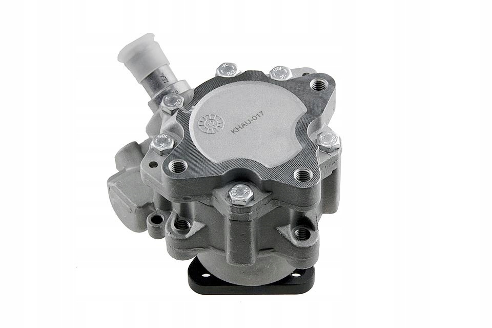 nty 8E0 145 155 N насос гур Audi EXEO