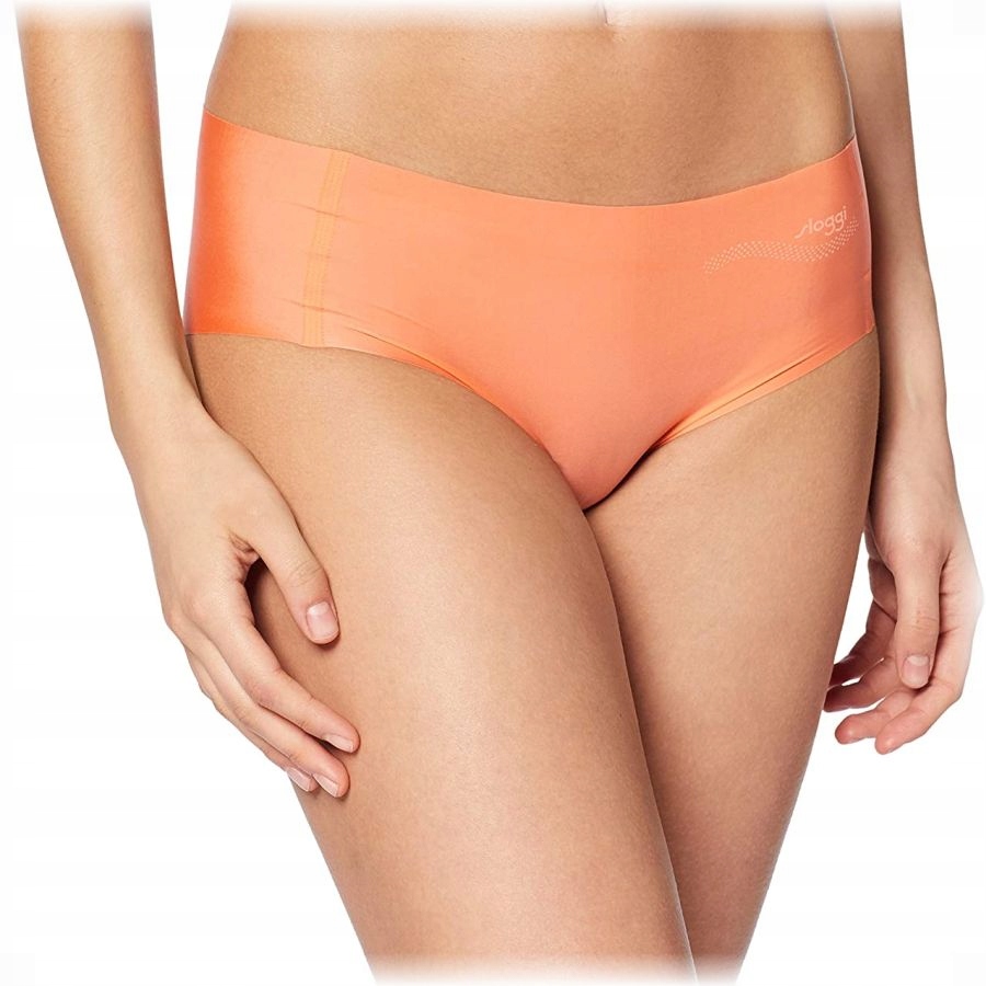 

Sloggi by Triumph Zero Feel Hipster 36 ( S )