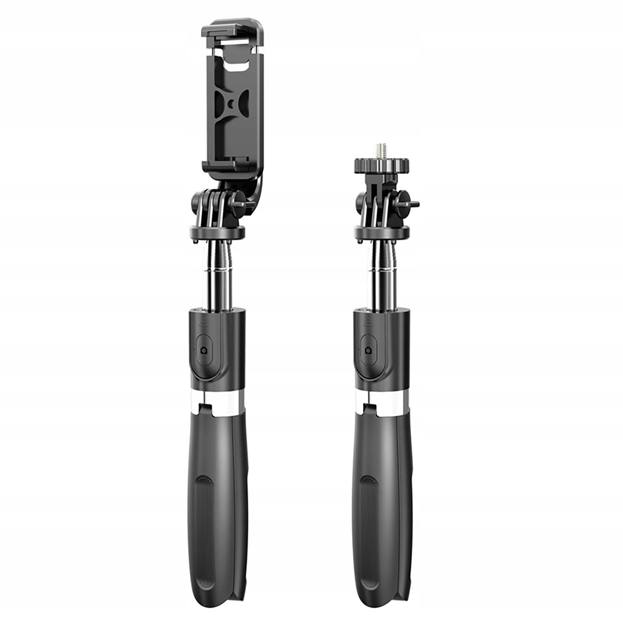 Focus PRO - Kij SELFIE STICK + GoPro Statyw Pilot Kod producenta FP 02s