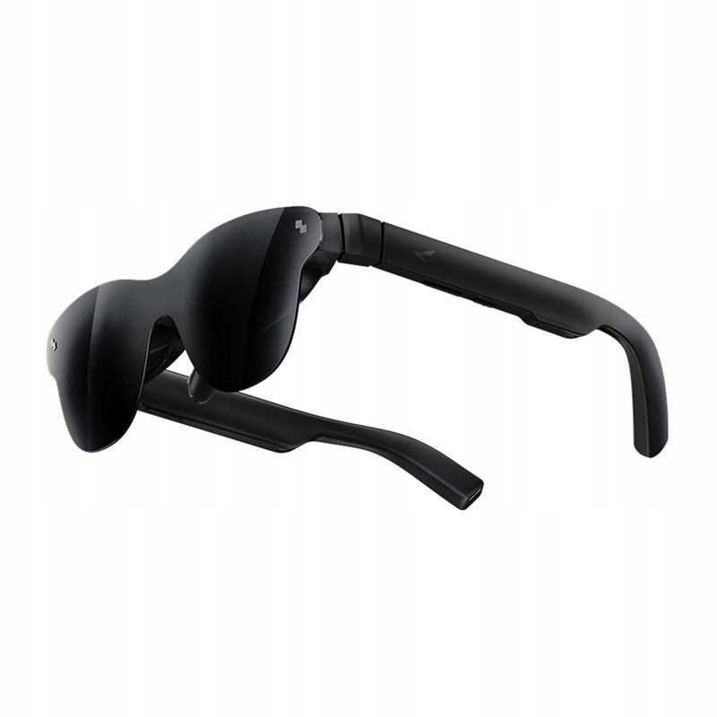 Gogle VR RayNeo 6976972040778