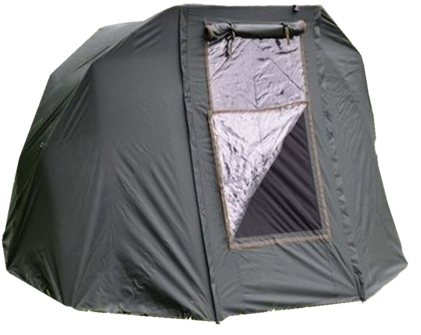 Narzuta Do Namiotu Anaconda Dawn Breaker II 2