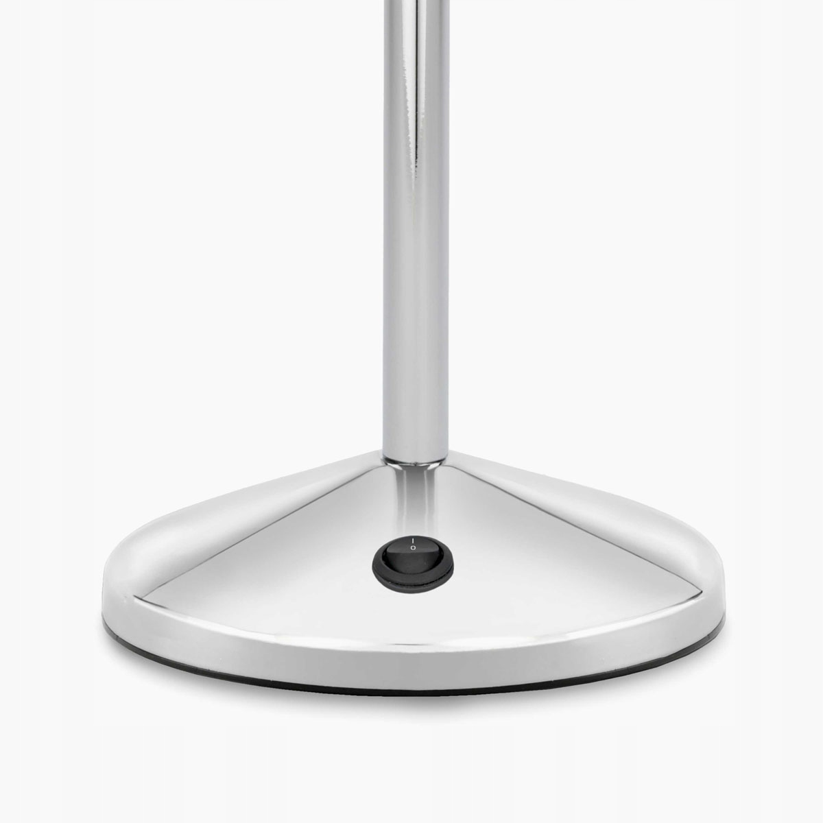 PODŚWIETLANE LUSTRO KOSMETYCZNE x10 BaByliss 9436E Kod producenta 9436E