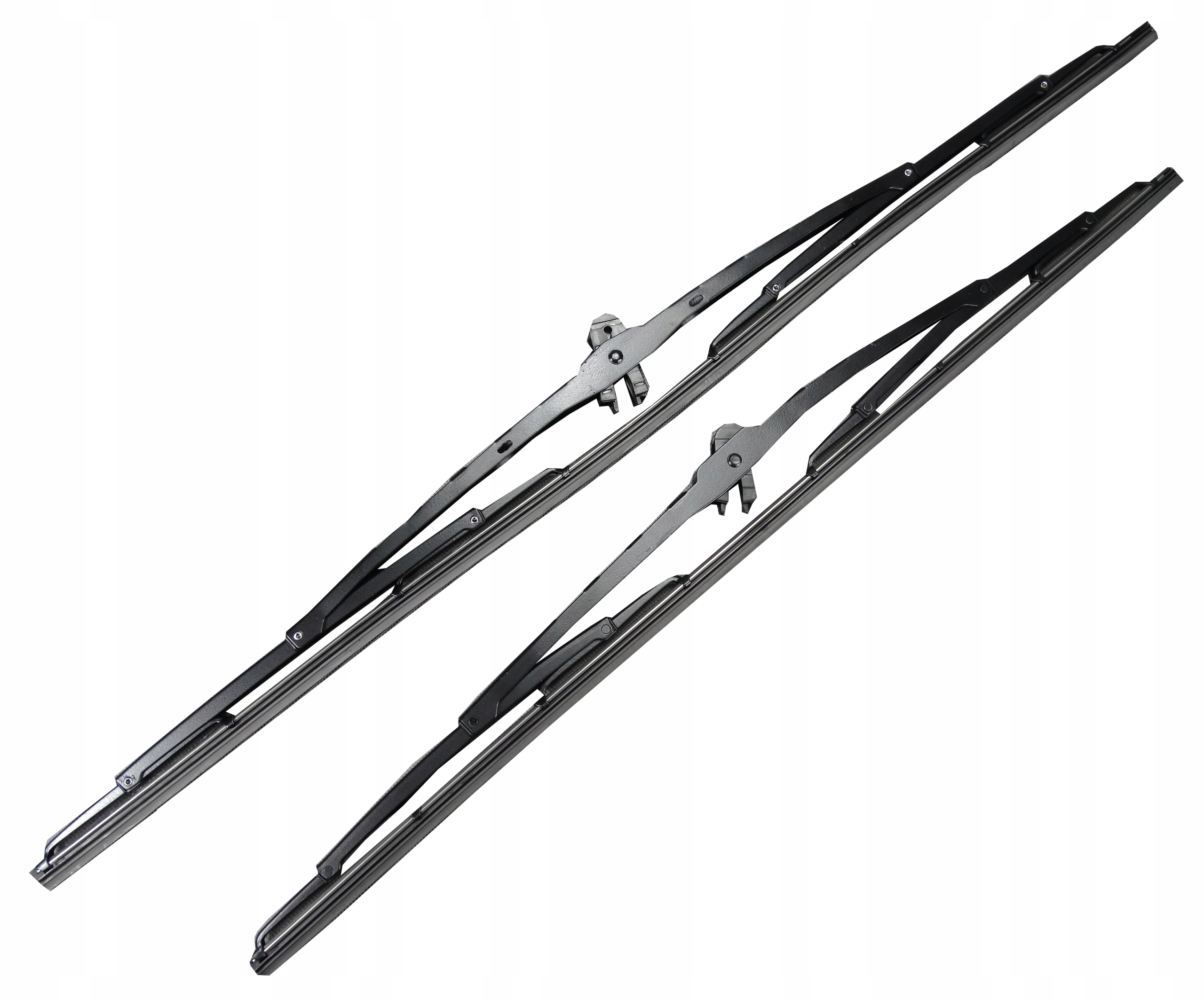 Pióro Wycieraczki Ford Transit MK6 2000-2006 600mm 700mm