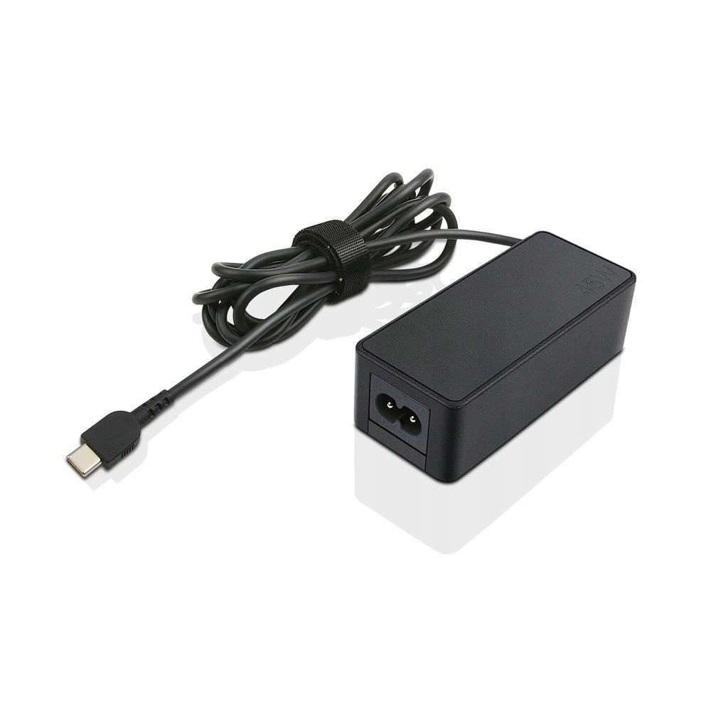 Adaptér Lenovo 65W Usb-c