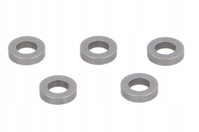 Elementy wtryskiwacza CR BOSCH F 00Z C99 683K