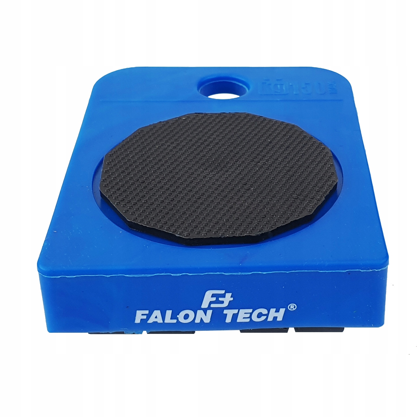 M ZESTAW DO TRANSPORTU PRZESUWANIA MEBLI 150kg 5EL Długość 360 cm