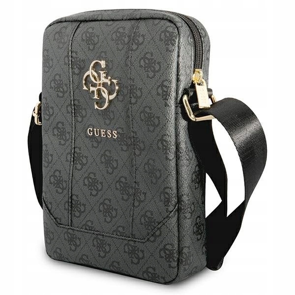 

Torba Listonoszka Guess Oryginalna